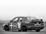 Alfa Romeo 155 2.0 TS D2 Silverstone 1994 года